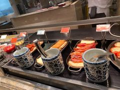 -北京中国大饭店