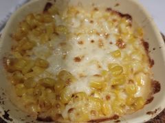 -必胜客(栖乐荟店)