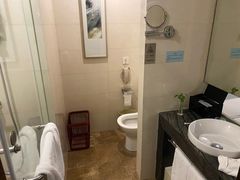 -皇廷国际大酒店