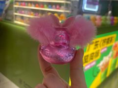 -LINLEE林里·手打柠檬茶(普陀新邻天地店)
