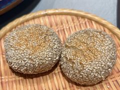 -东来顺饭庄(apm总店)