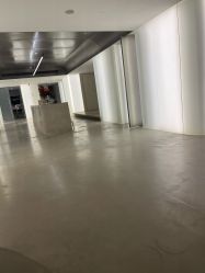 体验前-BR光电保养