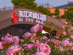 -上海外滩雅致酒店