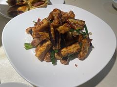 -豫丰汇河南名菜楼(武记餐饮)