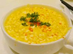 -圣河湾虾饺美食(站前店)