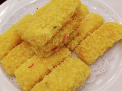 -瑞诗酒店西餐·咖啡厅