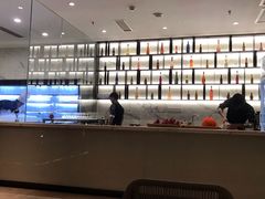 -长嘉·河图火锅(长嘉汇江景旗舰店)