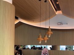 -小菜园新徽菜(无锡宜家荟聚中心店)