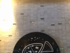 -必胜客(上海新南方商城PH店)