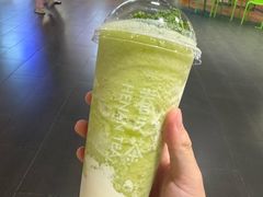-眷茶(大卫城10楼店)