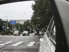 -冰冰酱老味刨冰绵绵冰(中山路总店)