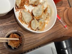 -新佳丽时尚广场