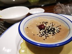 -聚春园驿馆(三坊七巷店)