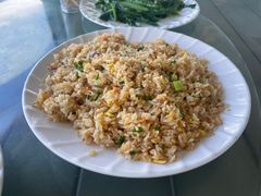 -七鲜渔港美食餐厅(巽寮湾海景店)