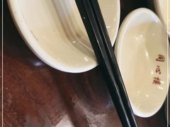 -同心楼(解放北路店)