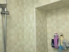 -健身管家(炫彩嘉轩店)