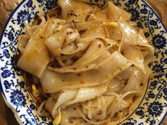 -袁家村关中印象体验地(大唐不夜城店)