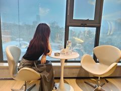 -丰茂烤串(公园店)