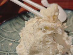 -南门小馆·清真(国贸商城店)
