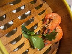 -上味·小海小鲜(中联店)