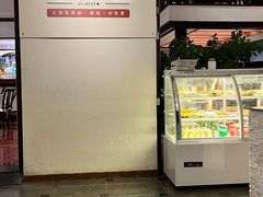 门面-土耳其妈妈