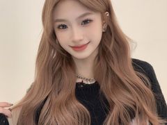 -紫荆广场·花漫里