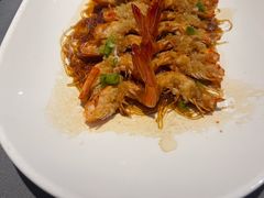 -徐记海鲜(大明宫|北二环店)