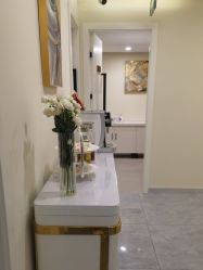 -海涛医疗美容·面部抗衰·注射美鼻