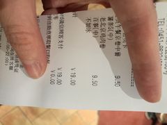 -肯德基(西桥店)