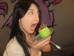 -BE NORMAL CAFE(霞溪路店)