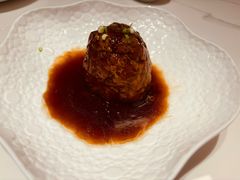 -梅飞酒家(名辉豪庭店)