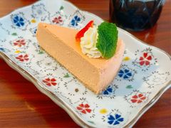 -THE PRESS(申报馆店)