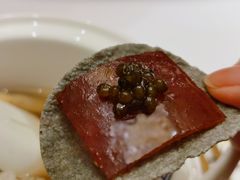 -西郊壹号