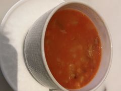 -石板街港澳冰室(天环店)