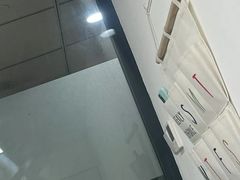 -新航道雅思托福考研(天河岗顶校区)