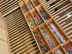 -望儿山温泉水乐园