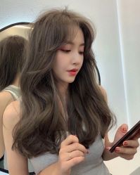 -OnHair造型