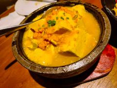 -陆壹捌餐厅(五大道店)