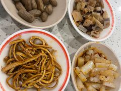 -沈姐万州烤鱼(沙坪坝七中店)