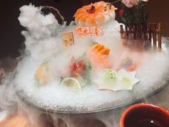 -文三酒肆自助放题(新街口友谊广场店)