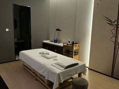 -谧境·爱SPA(春熙路店)