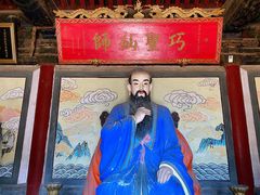 -蓟县鼓楼