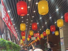 -荣鹏风味烀饼总店