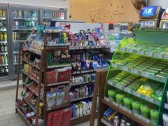 -全家便利店(星湖街店)