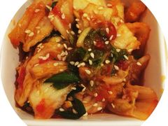 万岁寿司(万国店)-万岁寿司(万国店)