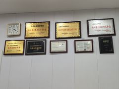-凡老头米线砂锅(古荡新村西粮站)