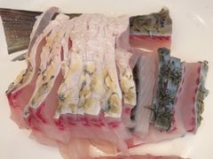 -正能量脆肉鲩火锅