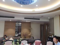 -渝信川菜(南滨店)