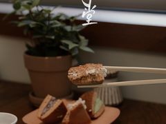 -莳空烧鸟店(晨沐店)