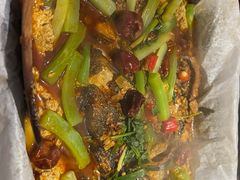 -舞虾小说.涮肉.烧烤(国顺东路店)